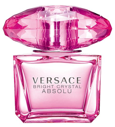 versace bright chrystal absolu erfahrung|Versace Bright Crystal perfume boots.